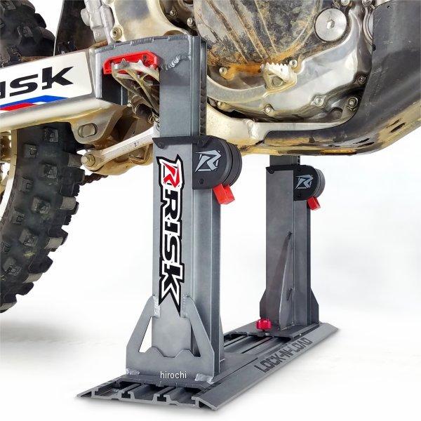 RISK-00174 リスクレーシング RISK RACING ロックンロードプロ HD店の画像
