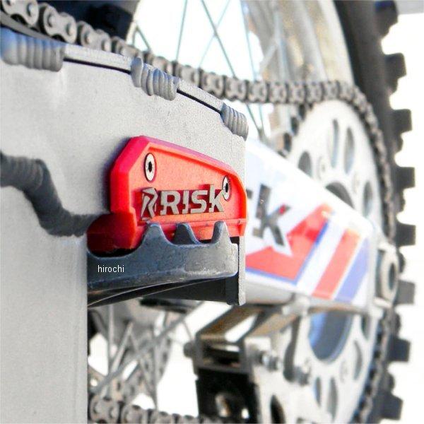 RISK-00174 リスクレーシング RISK RACING ロックンロードプロ HD店の画像