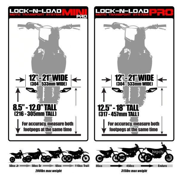 RISK-00174 リスクレーシング RISK RACING ロックンロードプロ HD店の画像