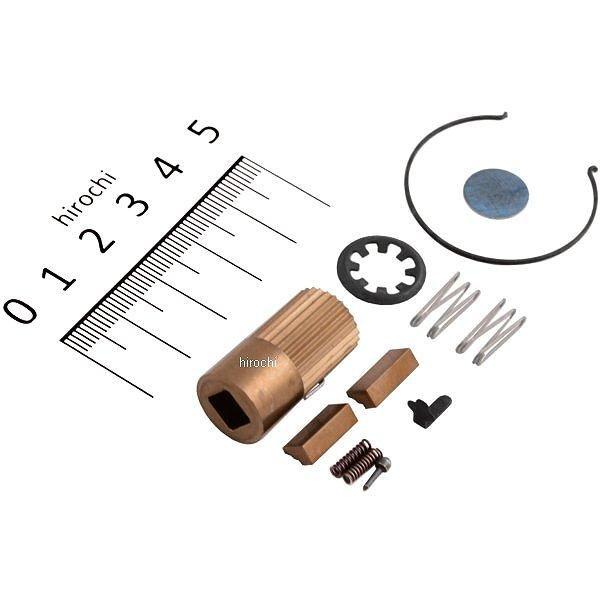 USA在庫あり】 RKRSSDMR4AC スナップオン Snap-on ラチェッティング