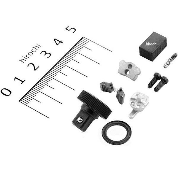 【USA在庫あり】 RKRT72A スナップオン Snap-on ラチェット リペア キット HD店 |  | 01