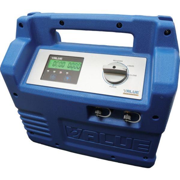 RM330 文化貿易工業(株) BBK オイルレスフルオロカーボン回収装置 HD店