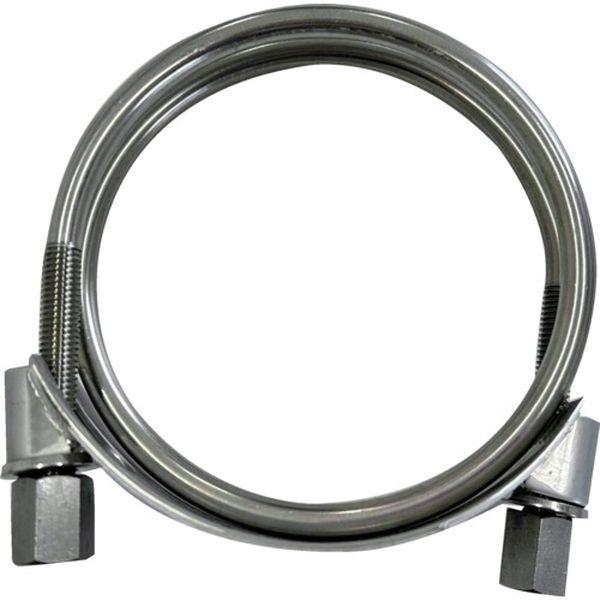 【メーカー在庫あり】 RPS-100S RPS100S 正峰工業(株) Seiho ホースバンド アールパワーバンド(SUS) 右巻耐圧ホース用 123-103 HD店_1