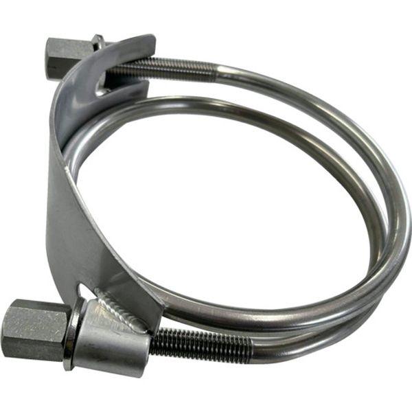 【メーカー在庫あり】 RPS-100S RPS100S 正峰工業(株) Seiho ホースバンド アールパワーバンド(SUS) 右巻耐圧ホース用 123-103 HD店_2