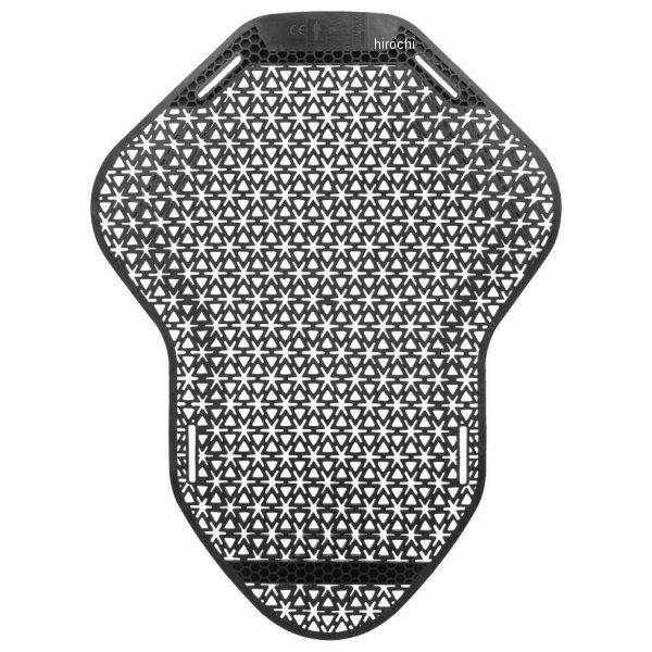 【メーカー在庫あり】 RR10117 ラフ&ロード CE-LEVEL2 フレックスエアバックパッド ブラック フリーサイズ HD店 | ラフ＆ロード | 01