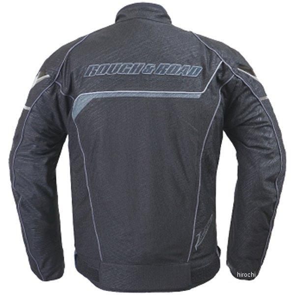 メーカー在庫あり】 RR7346SS-BK2 ラフ&ロード 秋冬モデル フル