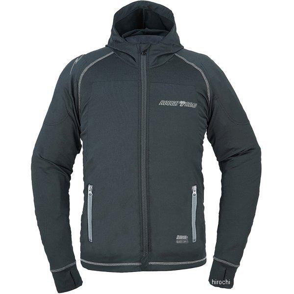 Campagnolo Ekar EC-EK105 + EC-EK106 セット Campagnolo Ekar EC-EK105 + EC-EK106 セット