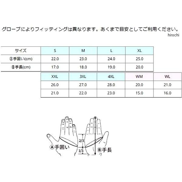 シルバーピーチ イチネンTASCO TA430MA-10 センサー(TA430MA用) 通販 タスコ TASCO TA430MA-10 センサー (TA430MB用)