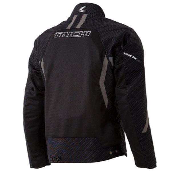 RSJ331BK03 RSJ331 RSタイチ RSTaichi 春夏モデル トルク