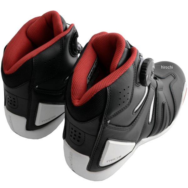 RSS006-BK-WH RSS006 RSタイチ RSTaichi ドライマスター ボア