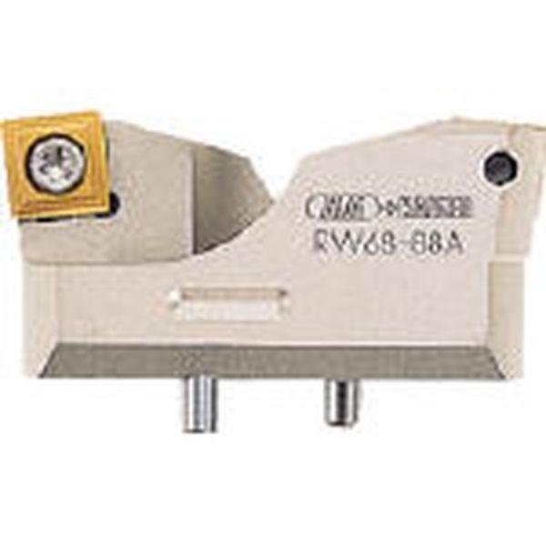 dtswiss sinc bearing ベアリング Φ15/24×5mm