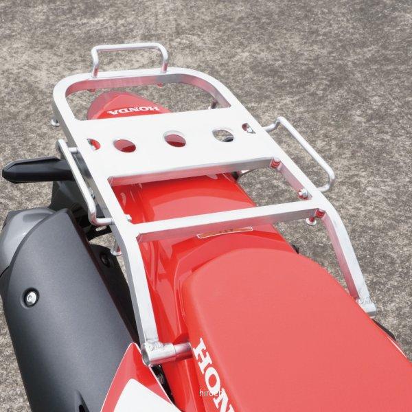 RY59130 ラリー RALLY 591 キャリア 21年以降 CRF250L、CRF250ラリー HD店_1