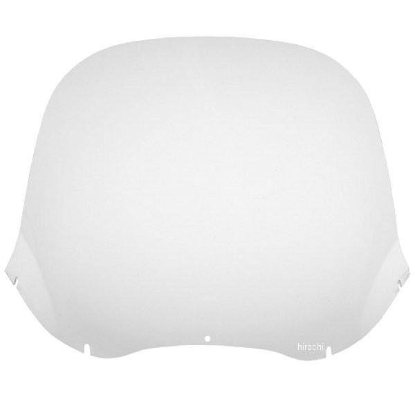 S-138-18 スリップ ストリーマー Slip Streamer ウインドシールド 18インチ 98年-03年 FLTR クリア HD店