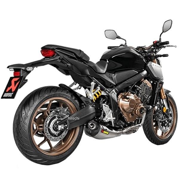 AKRAPOVIC S-H6R14-HEGEHTJPP アクラポビッチ フルエキゾースト AKRAPOVIC S-H6R14-HEGEHTJPP アクラポビッチ フルエキゾースト