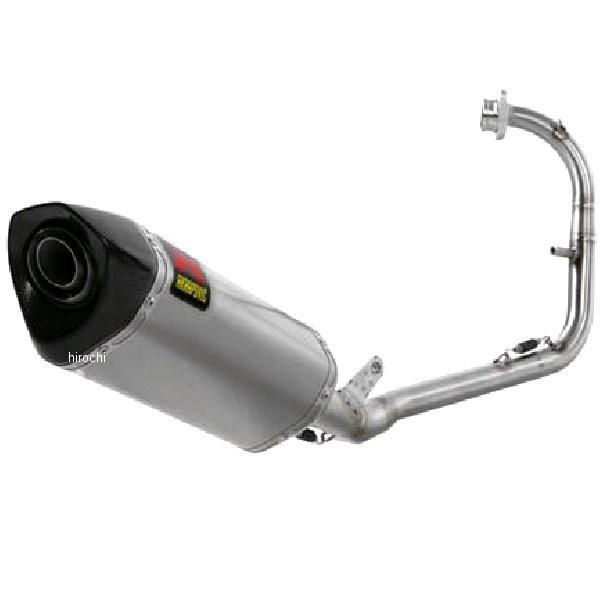 s.です 直流 安定化電源｜ZX-Sシリーズ｜オプション｜高砂製作所