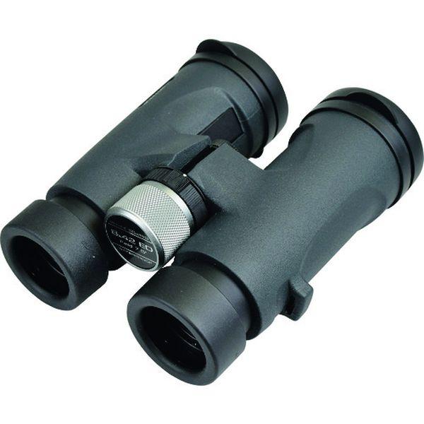 【メーカー在庫あり】 S3-842ED2 S3842ED2 (株)サイトロンジャパン SIGHTRON スーパーハイグレード双眼鏡(ED・防水型・8倍) HD店の画像