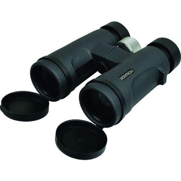 【メーカー在庫あり】 S3-842ED2 S3842ED2 (株)サイトロンジャパン SIGHTRON スーパーハイグレード双眼鏡(ED・防水型・8倍) HD店の画像