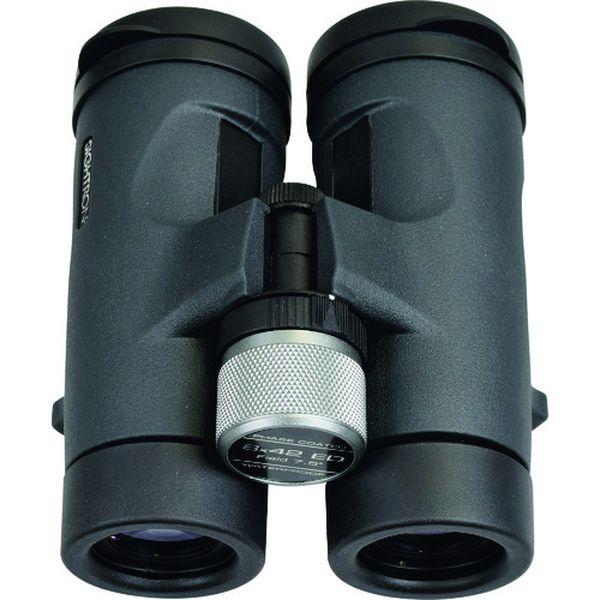 【メーカー在庫あり】 S3-842ED2 S3842ED2 (株)サイトロンジャパン SIGHTRON スーパーハイグレード双眼鏡(ED・防水型・8倍) HD店の画像