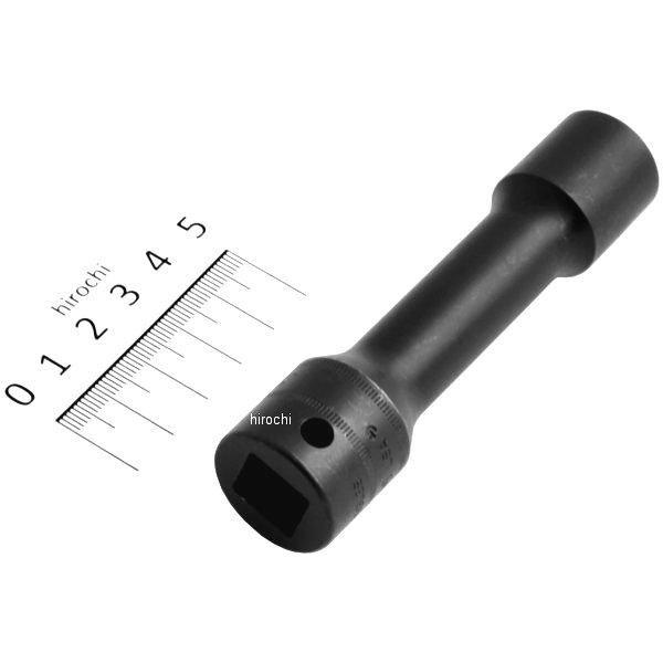 S6195 スナップオン Snap-on ヘッドボルトソケット 14mm HD店
