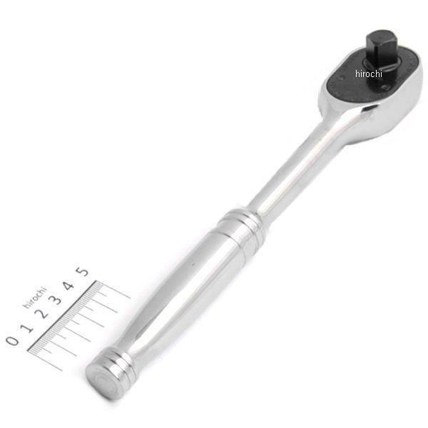 ◇◇Snap-on スナップオン 1/2 ラチェットハンドル S80A シルバー S80A スナップオン Snap-on スタンダードハンドル 80 ラチェット 1/2