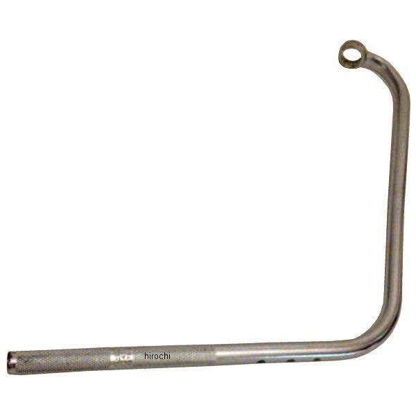 S8564B スナップオン Snap-on チディストリビュータ レンチ 1/2インチ (フォード/リンカーン/マーキュリーエンジン) HD店