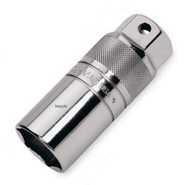 S9704KMAG スナップオン Snap-on 磁石付き 3/8インチ ドライブ 13/16インチ HD店
