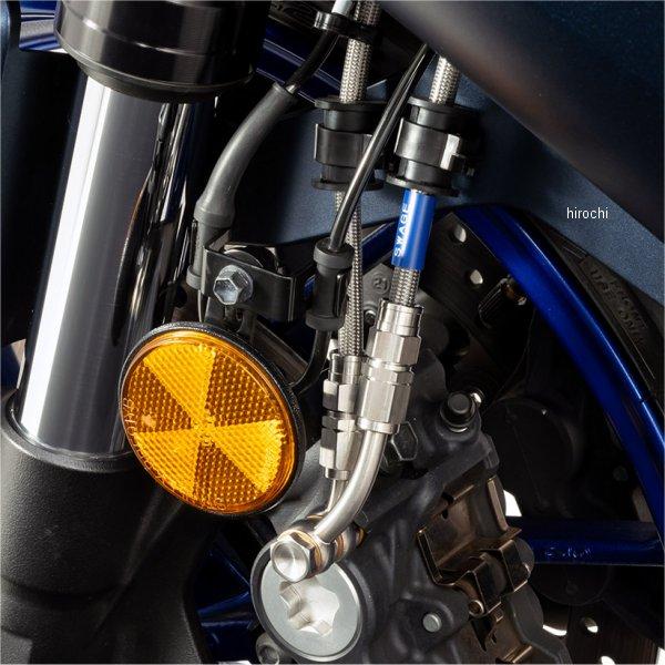 ブランド登録なし - 【製造会社店卸し資産あり】 SAPB382FB スウェッジラインプロ SWAGE-LINE PRO F配管一揃いの道具 バイ平和条約 赤＆青/黒 固定ディスク店
