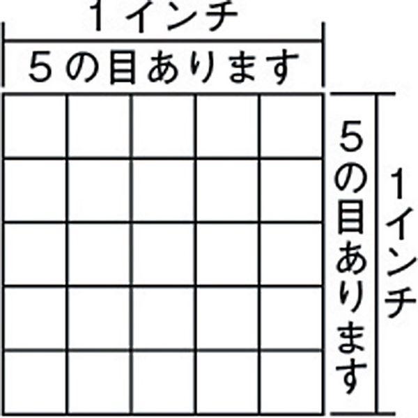 【メーカー在庫あり】 SC-C SCC  スギコ産業(株) スギコ ステンレスバスケット 浅型小 340×290×100 HD店の画像