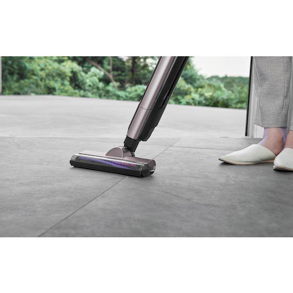 IRIS OHYAMA（アイリスオーヤマ） 【メーカー在庫あり】 SCD-160P-T