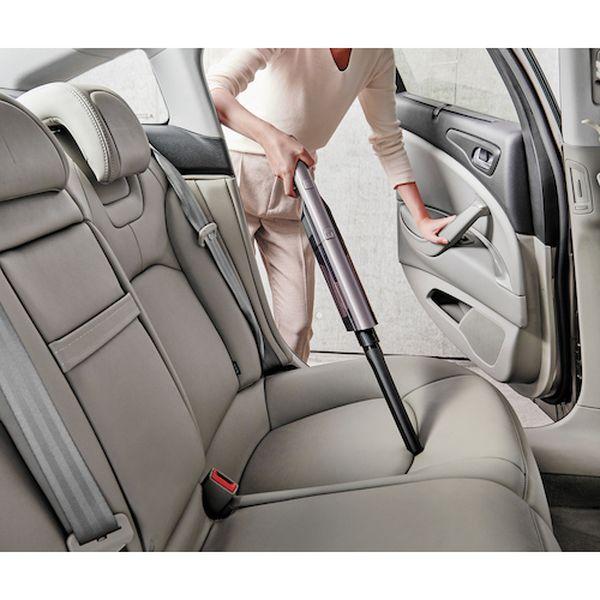 IRIS OHYAMA（アイリスオーヤマ） 【メーカー在庫あり】 SCD-160P-T