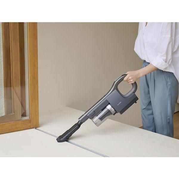 IRIS OHYAMA（アイリスオーヤマ） 【メーカー在庫あり】 SCD-190P-H