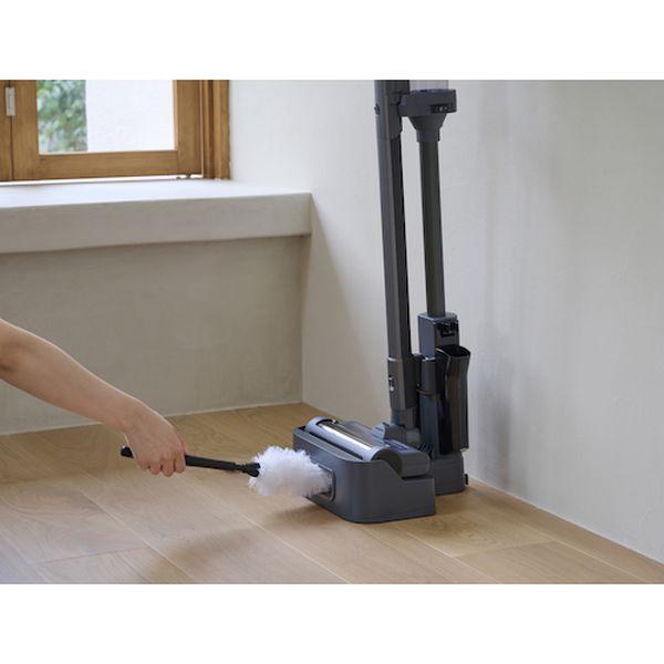 IRIS OHYAMA（アイリスオーヤマ） 【メーカー在庫あり】 SCD-190P-H