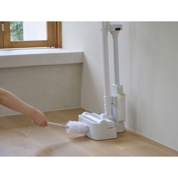 IRIS OHYAMA（アイリスオーヤマ） 【メーカー在庫あり】 SCD-190P-W