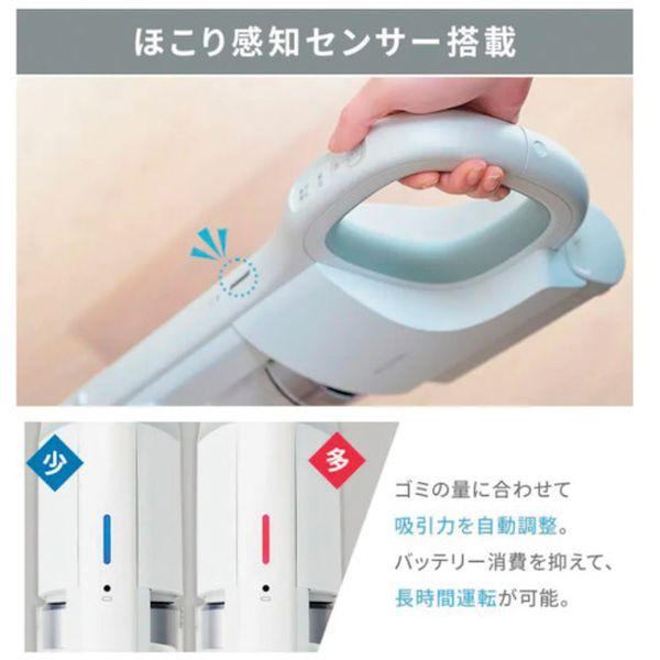 IRIS OHYAMA（アイリスオーヤマ） 【メーカー在庫あり】 SCD-190P-W