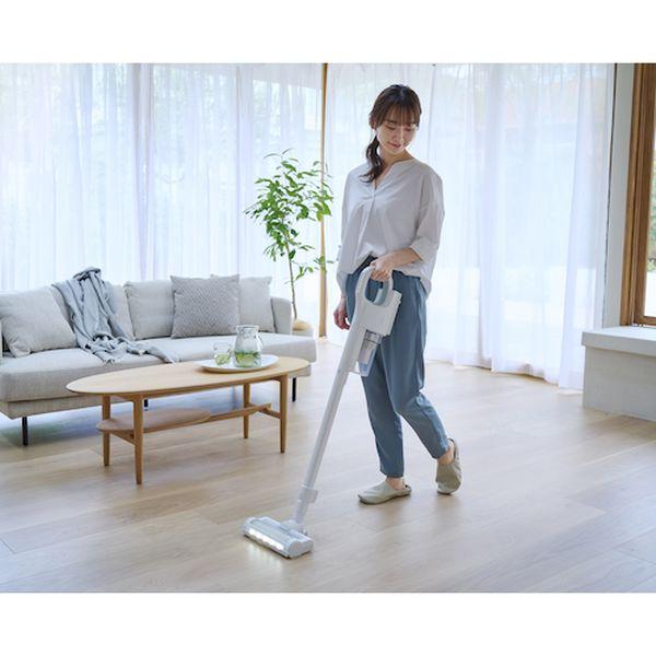 IRIS OHYAMA（アイリスオーヤマ） 【メーカー在庫あり】 SCD-190P-W