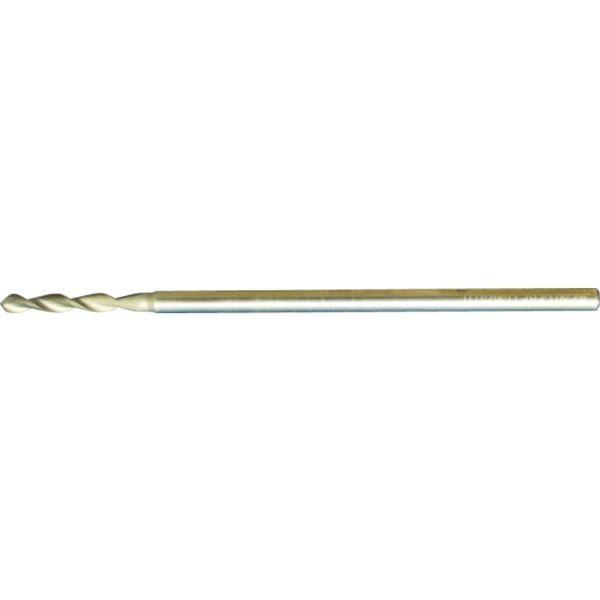 【メーカー在庫あり】 SCD400-0100-2-2-140HA05-HC620 マパール(株) マパール MEGA-Drill-Composite-MD-Micro  メガドリルコンポジ HD