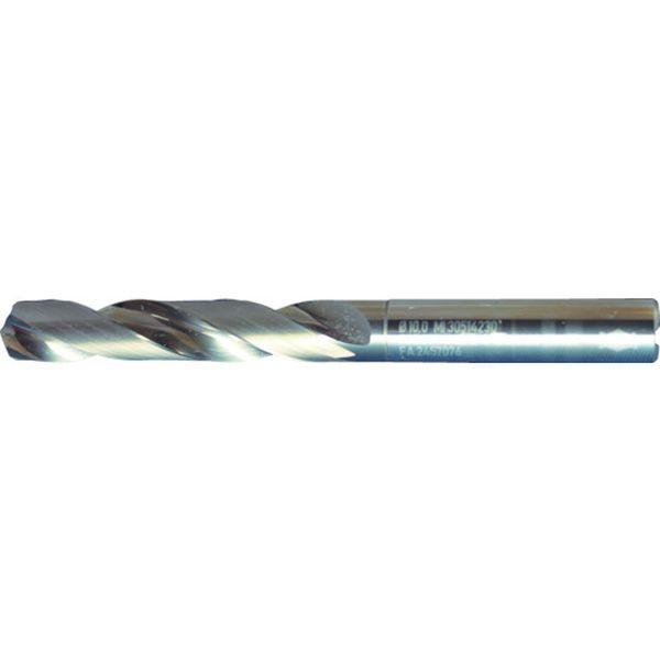 【メーカー在庫あり】 SCD551-09540-2-3-135HA05-HU621 マパール(株) マパール MEGA-Stack-Drill-C/T 内部給油X5D HD