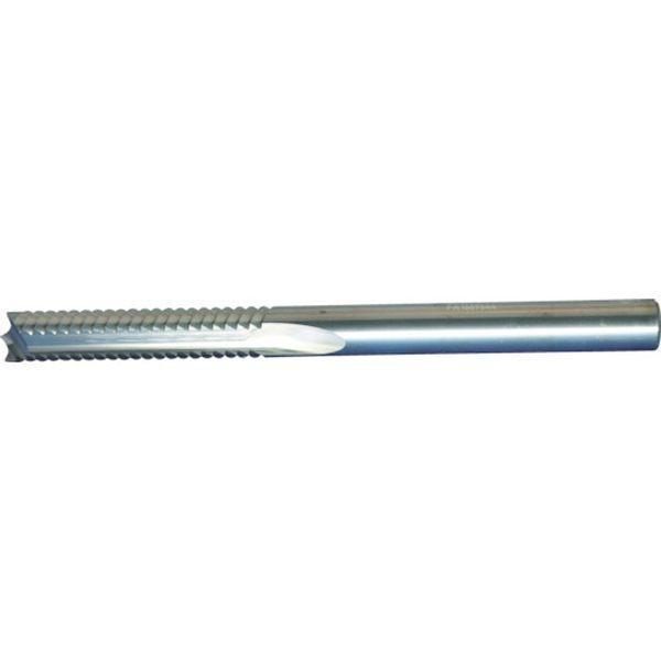 【メーカー在庫あり】 SCM490-1600Z02R-S-HA-HU610 マパール(株) マパール OptiMill-Composite-Twincut（SCM490）ア HD