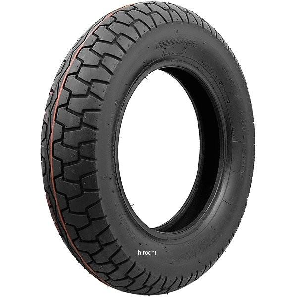 BRIDGESTONE - SCS00331 ブリヂストン ML22 4.50-12 2PR W 後押し 固定ディスク店 バイク-バイク用タイヤ、ホイール-その他バイクタイヤ、ホイール