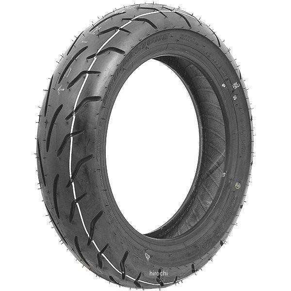 【メーカー在庫あり】 SCS60015 ブリヂストン BRIDGESTONE バトラックス SC 120/70-12 51L TL リア HD店｜hirochi2