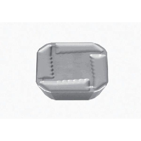 【メーカー在庫あり】 SEKR42AFSR-MJ SEKR42AFSRMJ (株)タンガロイ タンガロイ 転削用K.M級TACチップ 10個入り HD