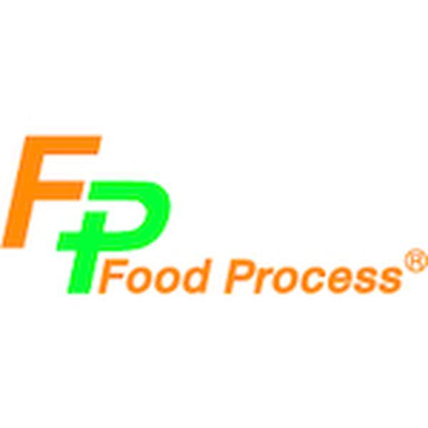 【メーカー在庫あり】 SFS10-H10H10-FP2 SFS10H10H10FP2  エアフィルター 除菌フィルタ・インラインタイプ Φ10チューブ継手付き HD店の画像