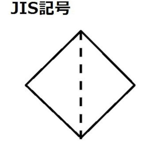 【メーカー在庫あり】 SFS10-H8H8-FP2 SFS10H8H8FP2 CKD(株) CKD エアフィルター 除菌フィルタ・インラインタイプ Φ8チューブ継手付き HD店の画像