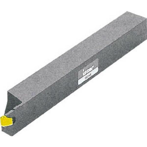 SGAFR10-2 SGAFR102 イスカルジャパン(株) イスカル ホルダー HD店