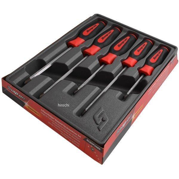 USA在庫あり】 SGDDP50BR スナップオン Snap-on ソフトハンドル