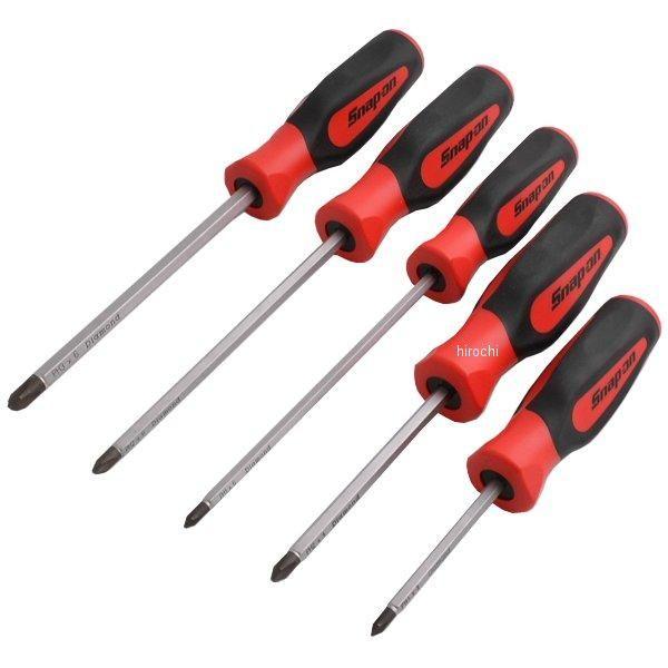 USA在庫あり】 SGDDP50BR スナップオン Snap-on ソフトハンドル