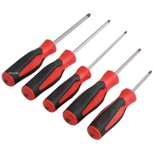 USA在庫あり】 SGDDP50BR スナップオン Snap-on ソフトハンドル 