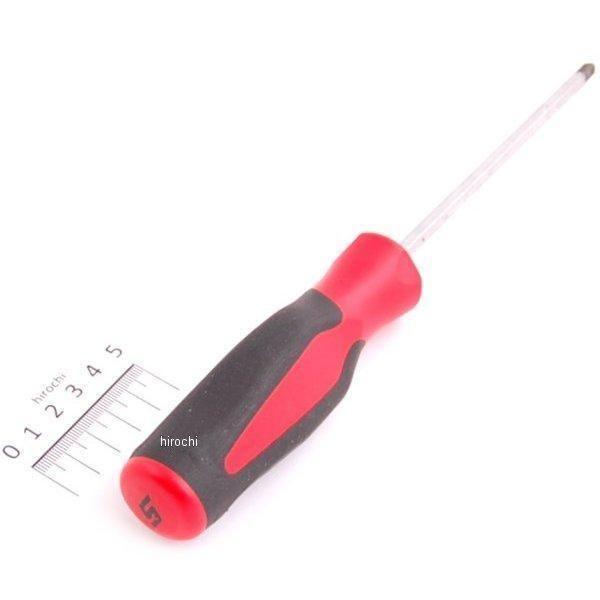 Sgddp62irbr スナップオン Snap On ソフトハンドル ダイヤモンドチップ フィリップス スクリュードライバー 2チップ 10 29 32インチ Hd店 Sgddp62irbr ヒロチー商事1号店 通販 Yahoo ショッピング
