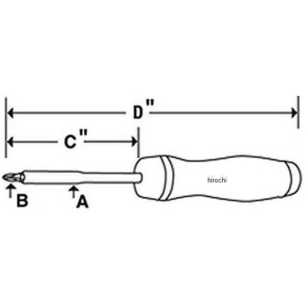 24k-510o【中古】スナップオン Snap-on スタビ ソフトグリップ ラチェット スクリュードライバー オレンジ SGDMRC11AO 24k-510o【中古】スナップオン Snap-on スタビ ソフトグリップ