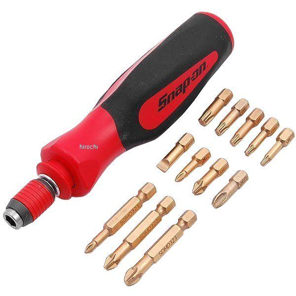 人気定番 SGDMRC108A スナップオン Snap-on ソフト グリップ